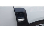 Dacia Duster 4X4 115CV miniatura 6